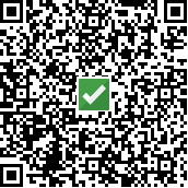 Healthcare Providers Similar to 1629728670 NPI Number | NPI Registry | www.DataLabs.Health