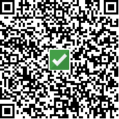 Healthcare Providers Similar to 1629728787 NPI Number | NPI Registry | www.DataLabs.Health