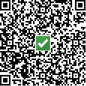 Healthcare Providers Similar to 1629728894 NPI Number | NPI Registry | www.DataLabs.Health