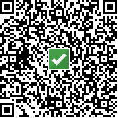 Healthcare Providers Similar to 1629729728 NPI Number | NPI Registry | www.DataLabs.Health