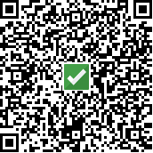 Healthcare Providers Similar to 1629730031 NPI Number | NPI Registry | www.DataLabs.Health