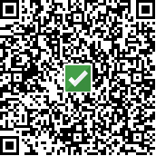 Healthcare Providers Similar to 1629730502 NPI Number | NPI Registry | www.DataLabs.Health