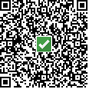 Healthcare Providers Similar to 1629730627 NPI Number | NPI Registry | www.DataLabs.Health