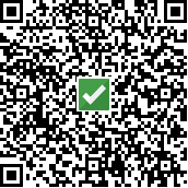 Healthcare Providers Similar to 1629732706 NPI Number | NPI Registry | www.DataLabs.Health