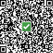 Healthcare Providers Similar to 1629732789 NPI Number | NPI Registry | www.DataLabs.Health