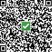 Healthcare Providers Similar to 1629733050 NPI Number | NPI Registry | www.DataLabs.Health