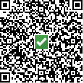 Healthcare Providers Similar to 1629733100 NPI Number | NPI Registry | www.DataLabs.Health