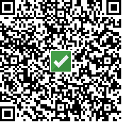 Healthcare Providers Similar to 1629734298 NPI Number | NPI Registry | www.DataLabs.Health