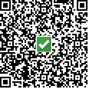 Healthcare Providers Similar to 1629734371 NPI Number | NPI Registry | www.DataLabs.Health