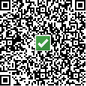 Healthcare Providers Similar to 1629734397 NPI Number | NPI Registry | www.DataLabs.Health