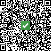 Healthcare Providers Similar to 1629735014 NPI Number | NPI Registry | www.DataLabs.Health