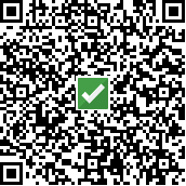 Healthcare Providers Similar to 1629736038 NPI Number | NPI Registry | www.DataLabs.Health