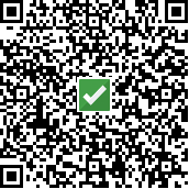 Healthcare Providers Similar to 1629736210 NPI Number | NPI Registry | www.DataLabs.Health