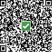 Healthcare Providers Similar to 1629736251 NPI Number | NPI Registry | www.DataLabs.Health