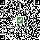 Healthcare Providers Similar to 1629736509 NPI Number | NPI Registry | www.DataLabs.Health