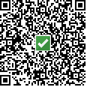 Healthcare Providers Similar to 1629736707 NPI Number | NPI Registry | www.DataLabs.Health