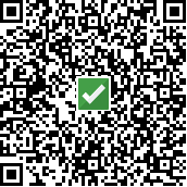 Healthcare Providers Similar to 1629736830 NPI Number | NPI Registry | www.DataLabs.Health