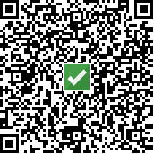 Healthcare Providers Similar to 1629736855 NPI Number | NPI Registry | www.DataLabs.Health