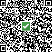 Healthcare Providers Similar to 1629737168 NPI Number | NPI Registry | www.DataLabs.Health