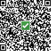 Healthcare Providers Similar to 1629737390 NPI Number | NPI Registry | www.DataLabs.Health