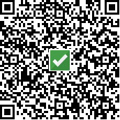 Healthcare Providers Similar to 1629737838 NPI Number | NPI Registry | www.DataLabs.Health