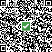 Healthcare Providers Similar to 1629740113 NPI Number | NPI Registry | www.DataLabs.Health