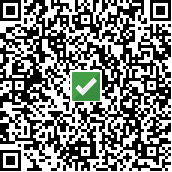 Healthcare Providers Similar to 1629740139 NPI Number | NPI Registry | www.DataLabs.Health