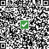 Healthcare Providers Similar to 1629740162 NPI Number | NPI Registry | www.DataLabs.Health