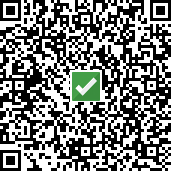 Healthcare Providers Similar to 1629740212 NPI Number | NPI Registry | www.DataLabs.Health