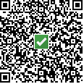 Healthcare Providers Similar to 1629740543 NPI Number | NPI Registry | www.DataLabs.Health