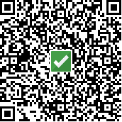 Healthcare Providers Similar to 1629740592 NPI Number | NPI Registry | www.DataLabs.Health