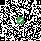 Healthcare Providers Similar to 1629740642 NPI Number | NPI Registry | www.DataLabs.Health