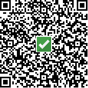 Healthcare Providers Similar to 1629741905 NPI Number | NPI Registry | www.DataLabs.Health