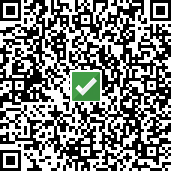 Healthcare Providers Similar to 1629741962 NPI Number | NPI Registry | www.DataLabs.Health