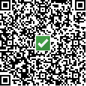 Healthcare Providers Similar to 1629742267 NPI Number | NPI Registry | www.DataLabs.Health