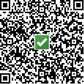 Healthcare Providers Similar to 1629743083 NPI Number | NPI Registry | www.DataLabs.Health