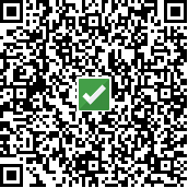 Healthcare Providers Similar to 1629744586 NPI Number | NPI Registry | www.DataLabs.Health