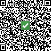 Healthcare Providers Similar to 1629744602 NPI Number | NPI Registry | www.DataLabs.Health