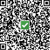 Healthcare Providers Similar to 1629744750 NPI Number | NPI Registry | www.DataLabs.Health