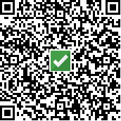 Healthcare Providers Similar to 1629746292 NPI Number | NPI Registry | www.DataLabs.Health