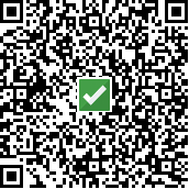 Healthcare Providers Similar to 1629746466 NPI Number | NPI Registry | www.DataLabs.Health