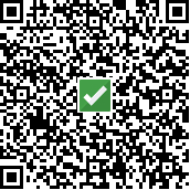 Healthcare Providers Similar to 1629746839 NPI Number | NPI Registry | www.DataLabs.Health