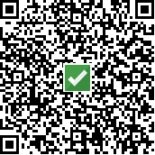 Healthcare Providers Similar to 1629746888 NPI Number | NPI Registry | www.DataLabs.Health