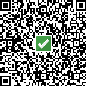 Healthcare Providers Similar to 1629746953 NPI Number | NPI Registry | www.DataLabs.Health