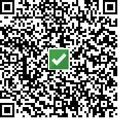 Healthcare Providers Similar to 1629747191 NPI Number | NPI Registry | www.DataLabs.Health