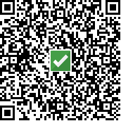 Healthcare Providers Similar to 1629747209 NPI Number | NPI Registry | www.DataLabs.Health