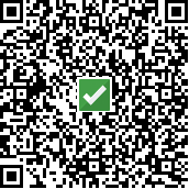 Healthcare Providers Similar to 1629747423 NPI Number | NPI Registry | www.DataLabs.Health