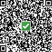 Healthcare Providers Similar to 1629747597 NPI Number | NPI Registry | www.DataLabs.Health