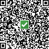 Healthcare Providers Similar to 1629747910 NPI Number | NPI Registry | www.DataLabs.Health