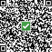 Healthcare Providers Similar to 1629748009 NPI Number | NPI Registry | www.DataLabs.Health